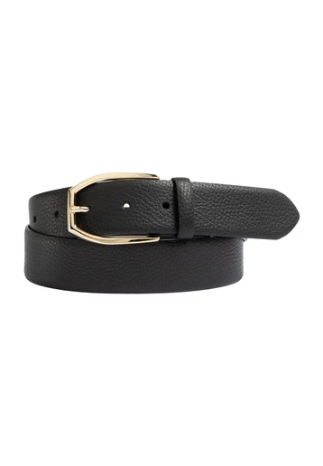 Women's belt