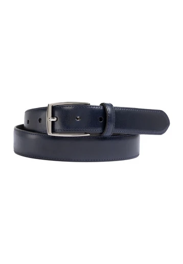 Ceinture pour femme