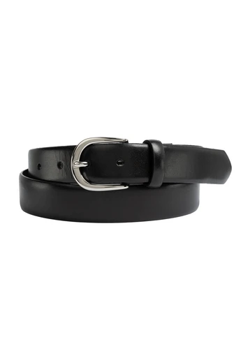 Ceinture pour femme