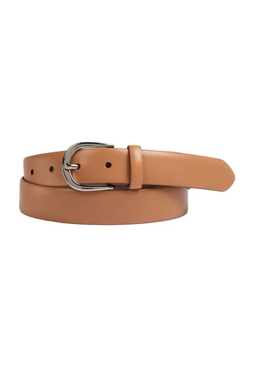 Ceinture pour femme