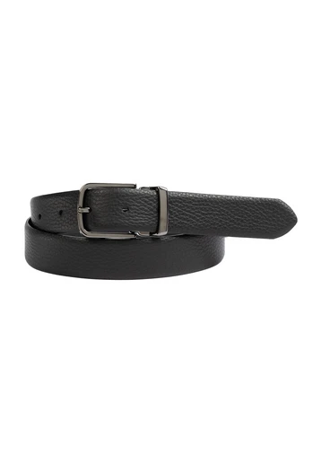 Ceinture pour femme