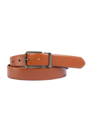 Women's belt