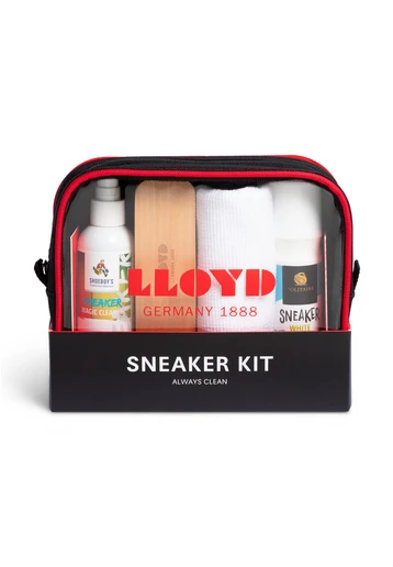 SNEAKER KIT