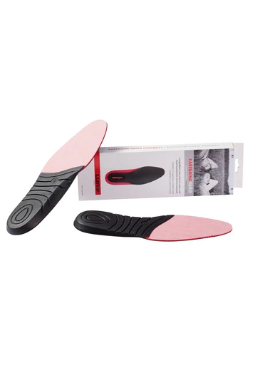 INSOLES EASYGOING