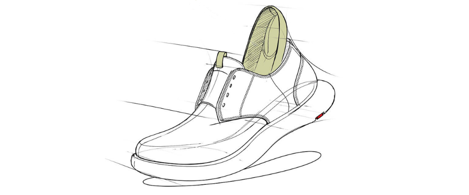 Variofootbed Variofootbed